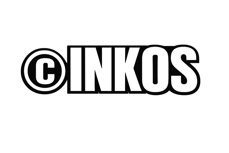 INKOS
