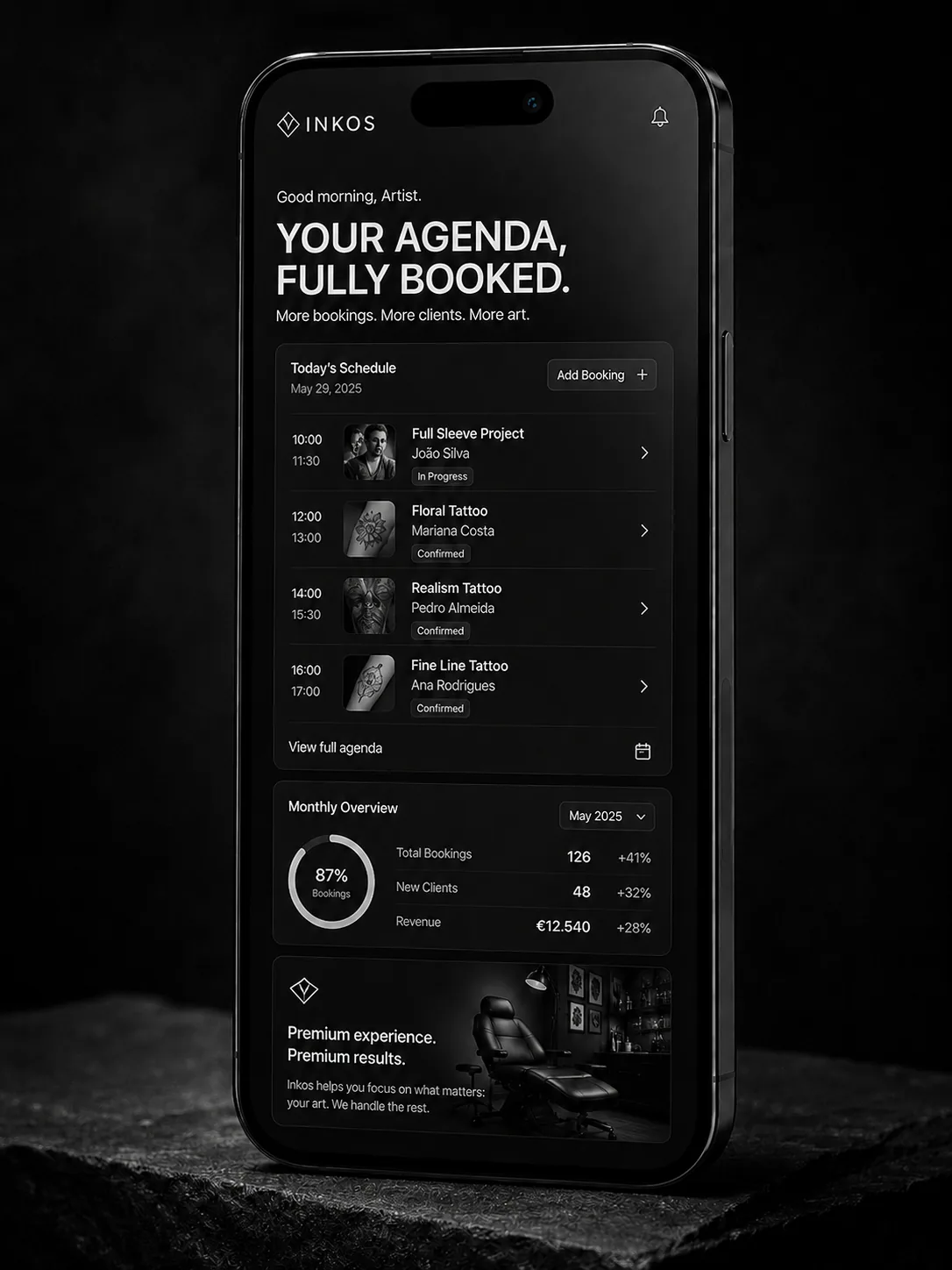 marketing.services.booking_engine