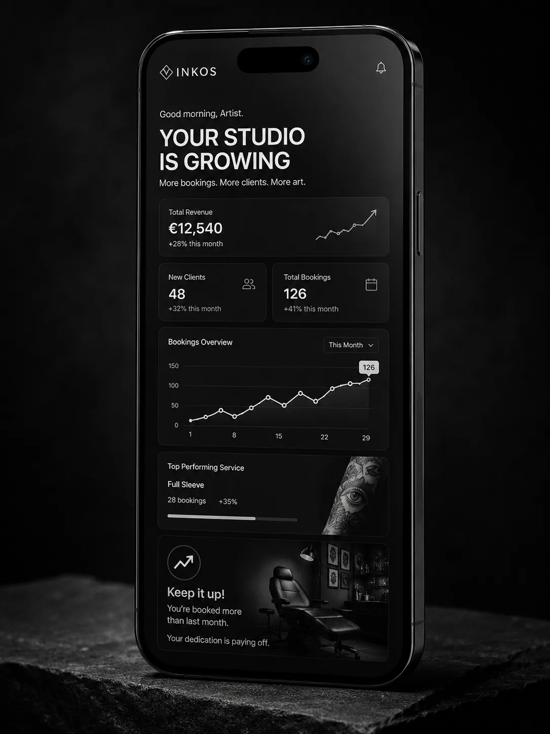 marketing.services.growth_tools